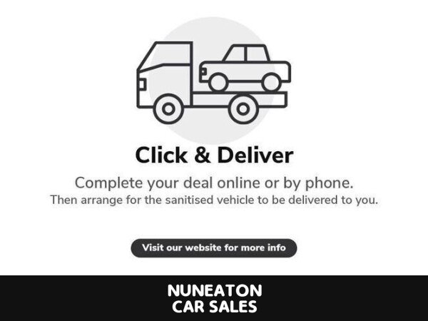 2018 Nissan X-Trail 1.6 dCi Tekna SUV 5dr Diesel Manual Euro 6 (s/s) (130 ps) ESTATE Diesel Manual