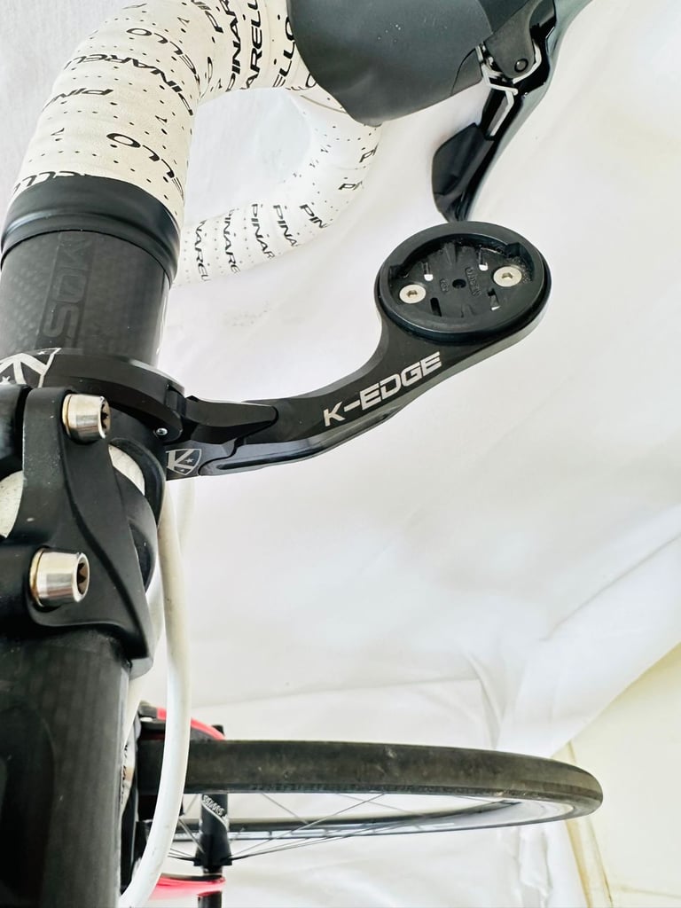 PINARELLO DOGMA Size/L DURA ACE Group set Road Bikes 