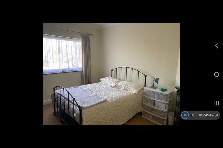 image for 1 bedroom in Seddon Road, Morden, SM4 (#2494789)