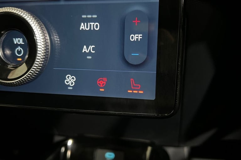 2023 23 FORD MUSTANG MACH-E EXTENDED RANGE 91KWH SUV 5DR ELECTRIC AUTOMATIC (294