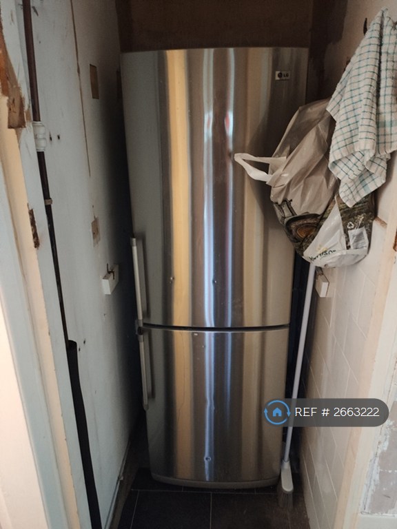 3 bedroom house in Mynors Street, Stoke-On-Trent, ST1 (3 bed) (#2663222)