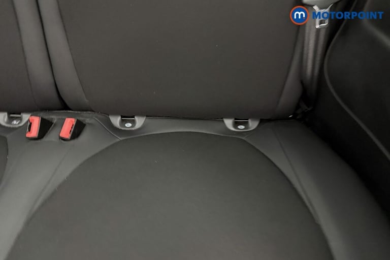 2019 Fiat 500 1.2 S 3dr Hatchback Petrol Manual
