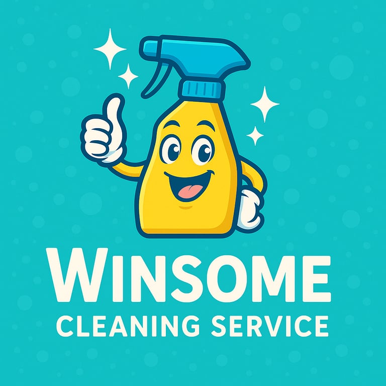 image for End of Tenancy Cleaning / Professional Deep Cleaning/ Carpet Cleaning / Cleaners Manchester