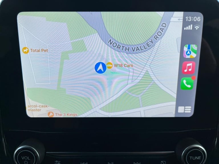 2022 Ford Transit Custom 2.0 300 EcoBlue Limited Crew Van Double Cab 5dr Diesel Manual L2 H1 Euro...