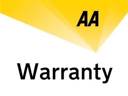 2017 Nissan Juke 1.6 Acenta 5dr Xtronic HATCHBACK Petrol Automatic