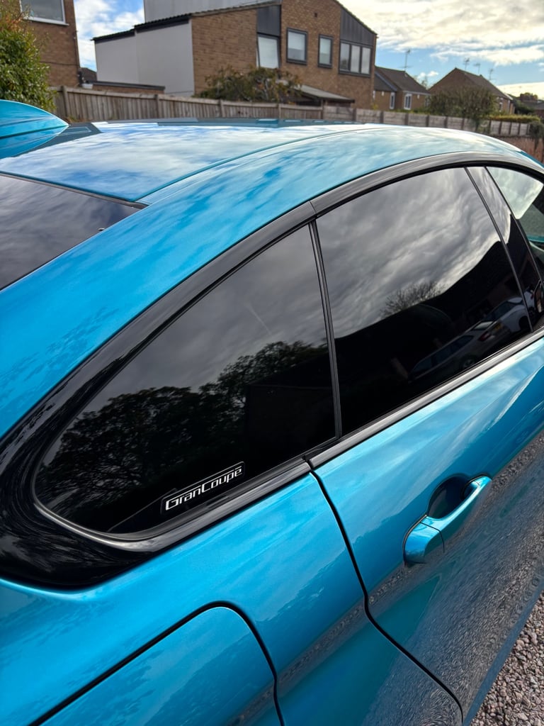 BMW, 4 SERIES, Coupe, 2018, Semi-Auto, 1995 (cc), 4 doors