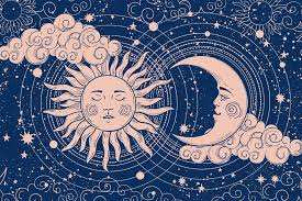 Guidance through Tarot