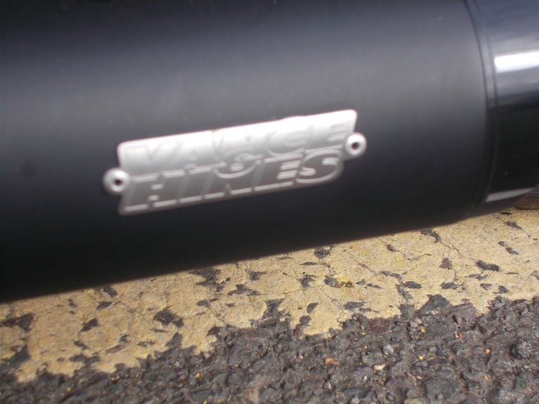 2017 TRIUMPH BONNEVILLE BOBBER