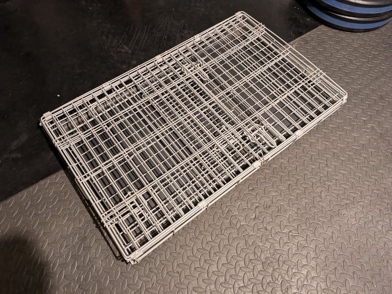 image for Dog Crate 