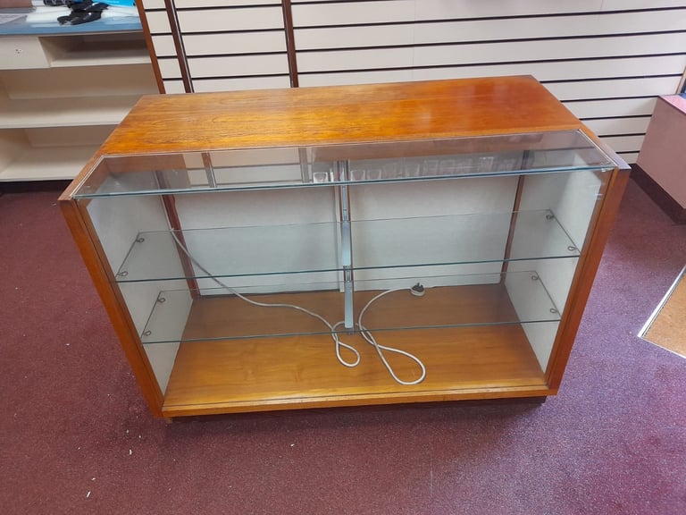 image for Shop counter 