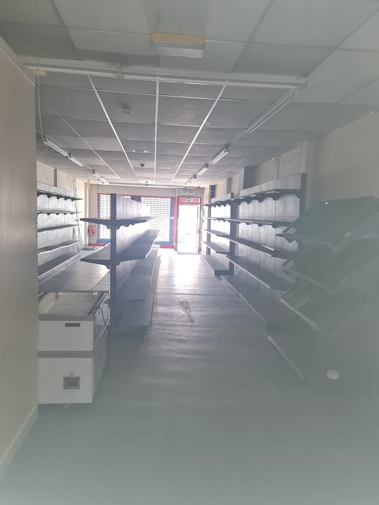 Shop display shelves for sale