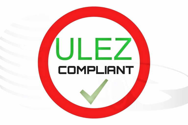 2017 Land Rover Range Rover Evoque 2.0 eD4 SE Tech FWD Euro 6 (s/s) 5dr ESTATE Diesel Manual