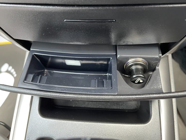 2006 Kia Sorento Diesel