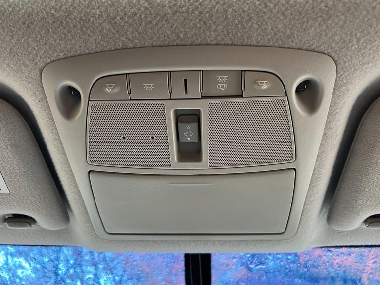 2017 Nissan Navara Double Cab Pick Up Tekna 2.3dCi 190 4WD PICK UP DIESEL Manual