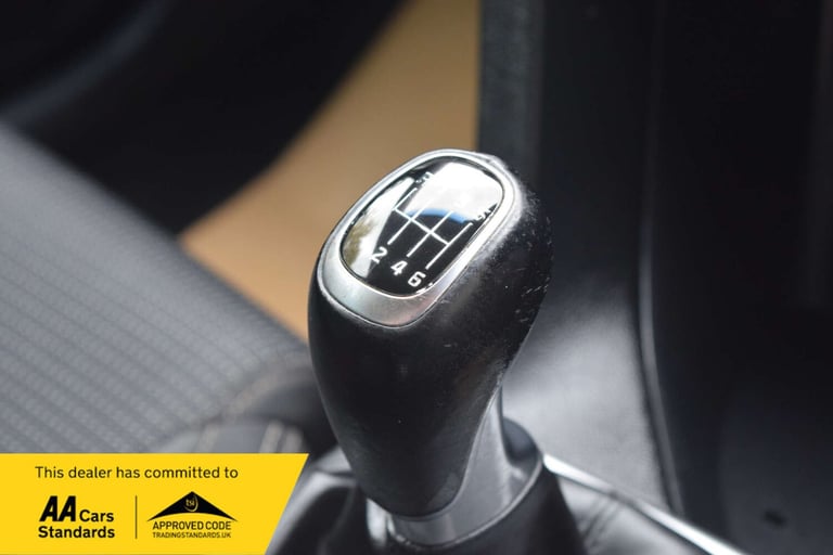 2018 Kia Sportage 1.6 GDi ISG 2 5dr ESTATE PETROL Manual