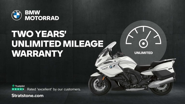  BMW R1150 1250 Gs Adventure Te Other Petrol Manual
