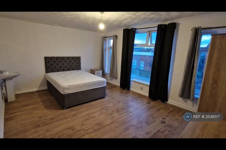 1 bedroom in Bramford Road, Ipswich, IP1 (#2538517)