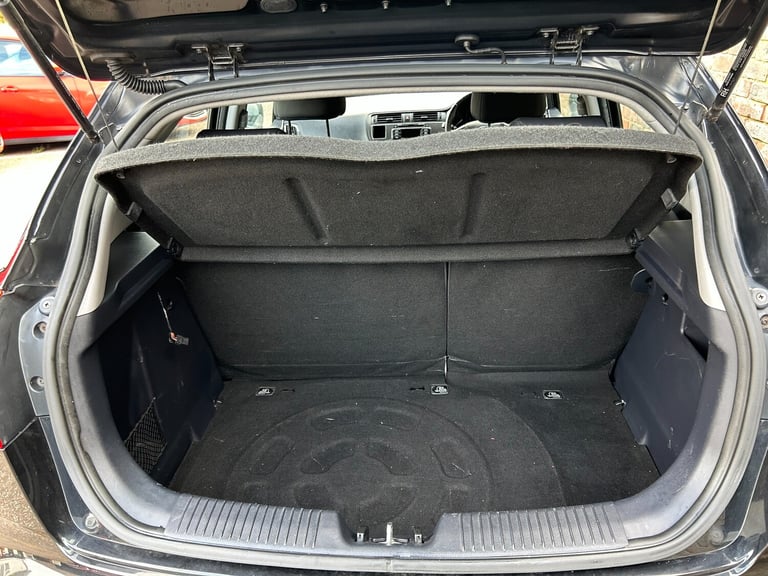 2011 Kia Rio 1.4 2 Hatchback 5dr Petrol Manual Euro 5 (107 bhp) Petrol