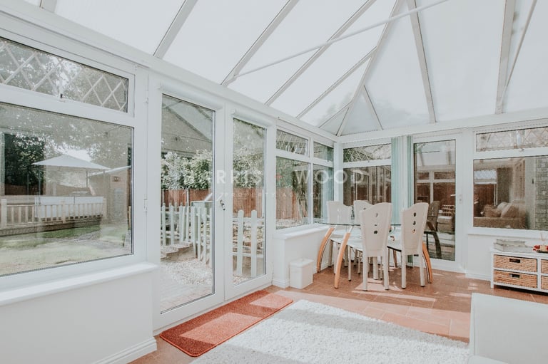 image for Need extra chairs this Christmas?