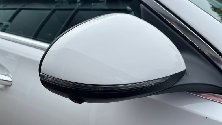 2024 Mercedes-Benz C Class C 300 AMG LINE PREM + MHE Saloon Petrol Automatic