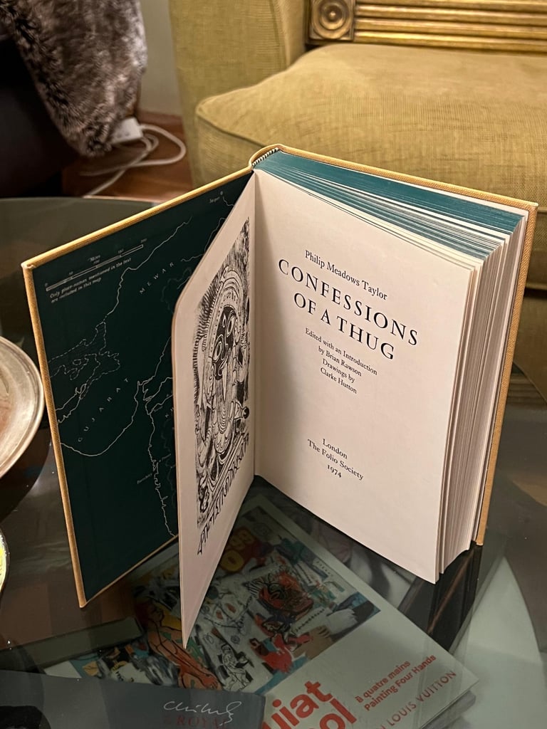 Estate Sale! Vintage Collectibles & Gifts