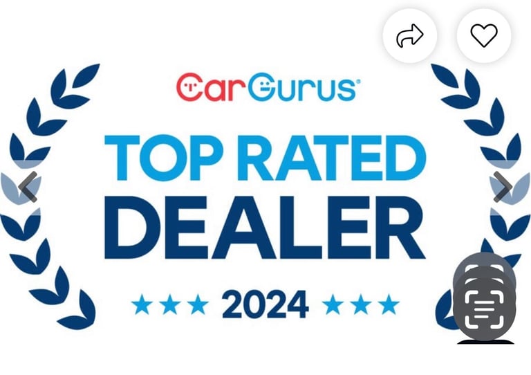 2014 Mini Hatch 1.5 Cooper Hatchback 3dr Petrol Manual Euro 6 (s/s) (136 ps)