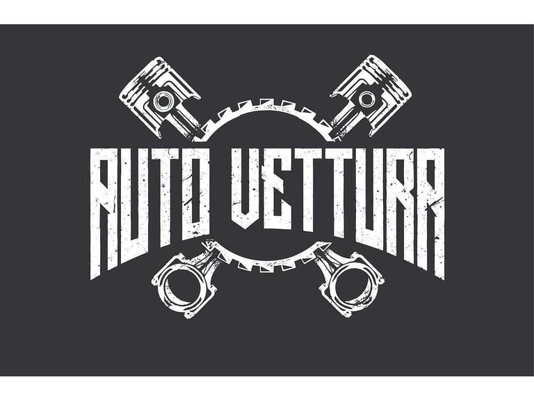 2016 Skoda Yeti 1.2 TSI [110] SE L 5dr DSG HATCHBACK PETROL Automatic