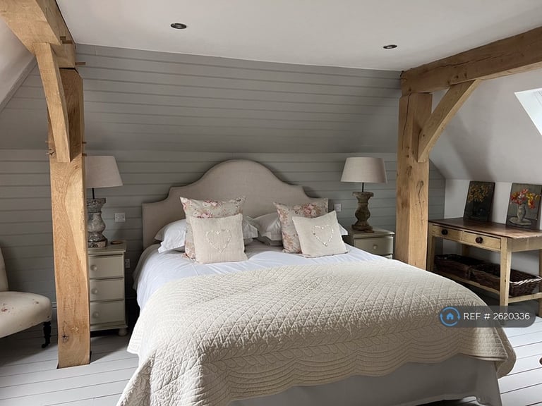 3 bedroom house in Starvecrow Lane, Peasmarsh, Rye, TN31 (3 bed) (#2620336)