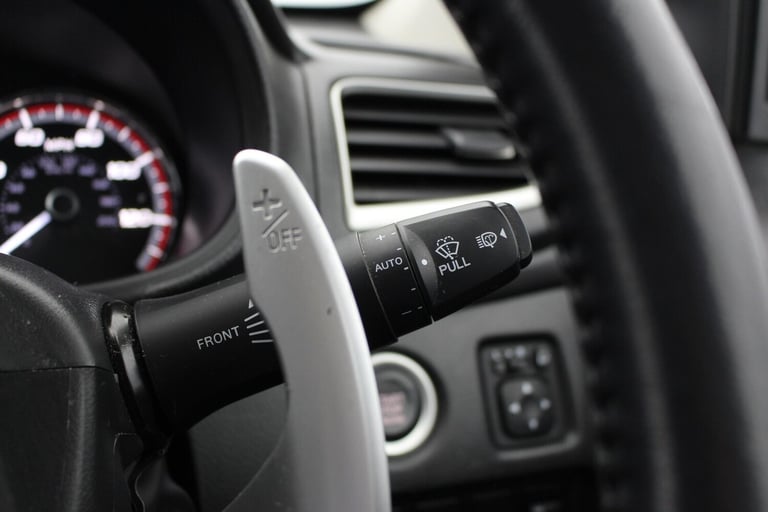 2020 Mitsubishi L200 Doublecab 2.2 Di-D Barbarian X 4WD Automatic Double Cab Pick-up Diesel Autom...