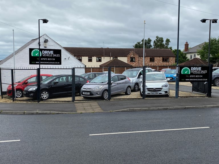 2016 Toyota AYGO 1.0 VVT-i X 5dr ULEZ  £20 Road Tax HATCHBACK Petrol Manual