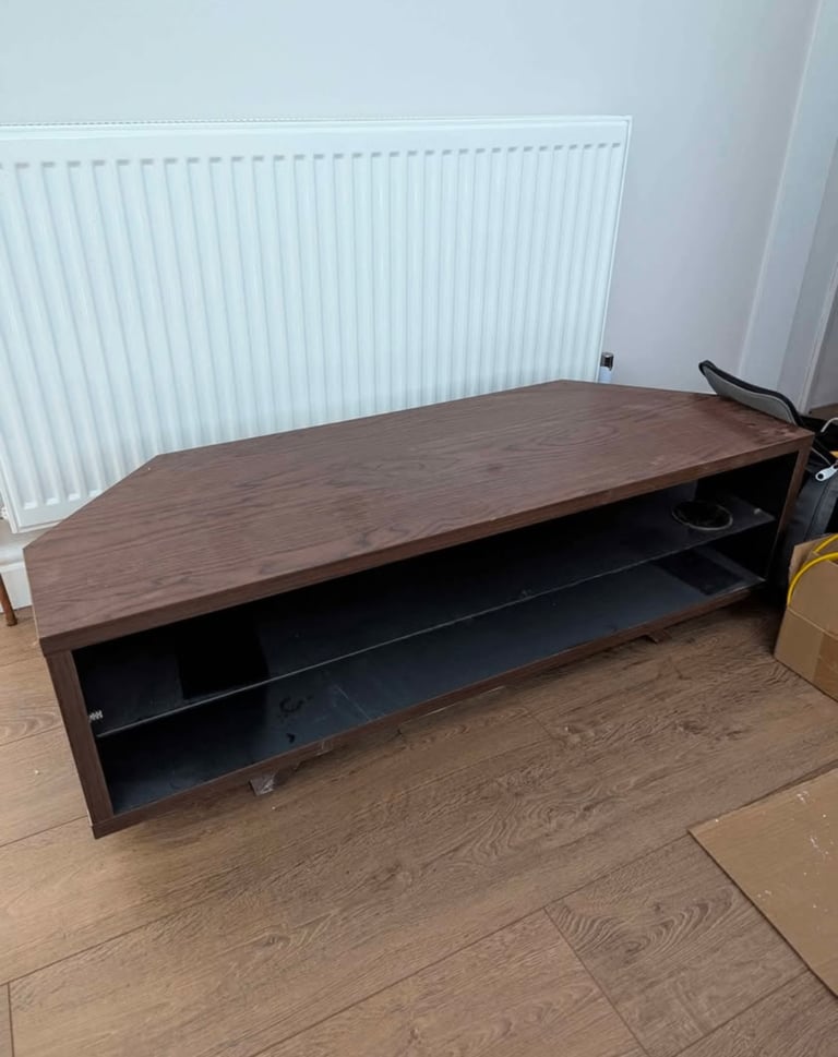 image for TV unit 
