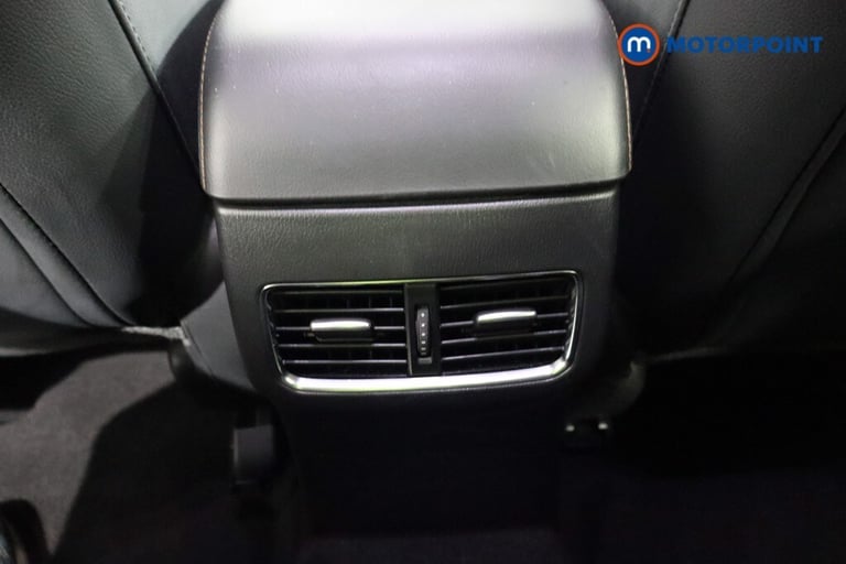 2024 Mazda CX-5 2.0 e-Skyactiv G MHEV Exclusive-Line 5dr Auto SUV Petrol Automatic