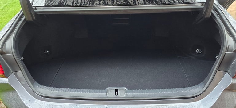 Lexus, ES300h, Saloon, 2020, self-charging hybrid, 2487 (cc), CVT Premium Edition