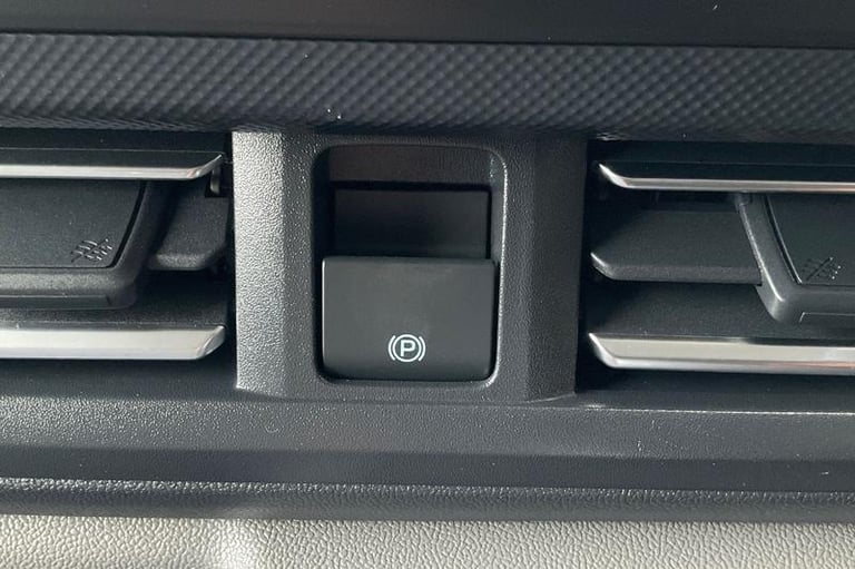 2025 Ford Transit Custom 280 Limited L2 LWB FWD 2.0 EcoBlue 136ps Low Roof, CRUISE CONTROL, AIR C...