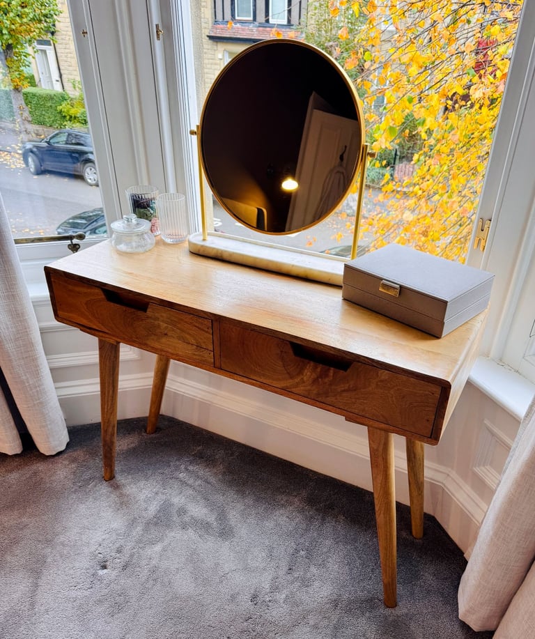 image for Dressing table 