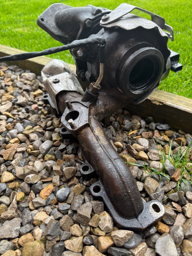 TURBO