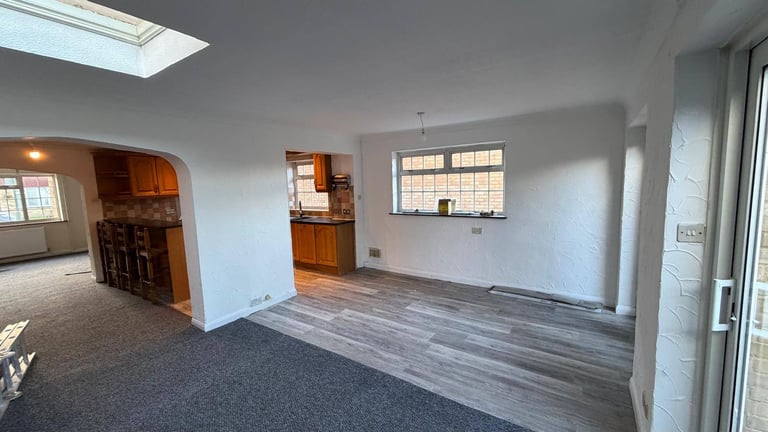 image for 3 bed house in Bearsted, Maidstone £1800 PCM