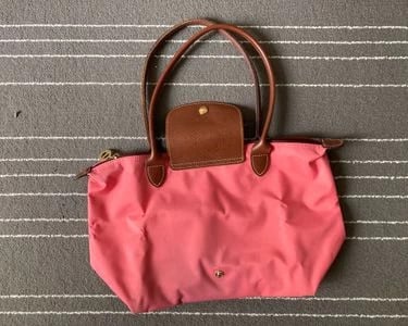 Longchamp Handbags Purses Women s Bags for Sale Gumtree