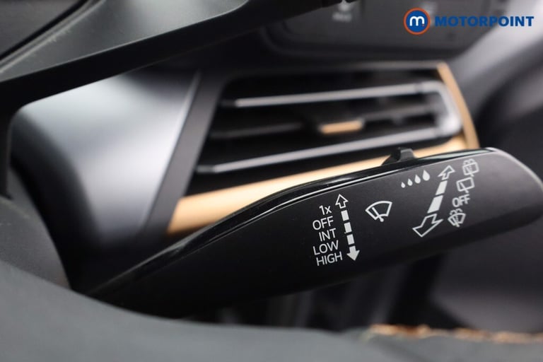 2023 Cupra Born 150kW V1 58kWh 5dr Auto Hatchback Electric Automatic