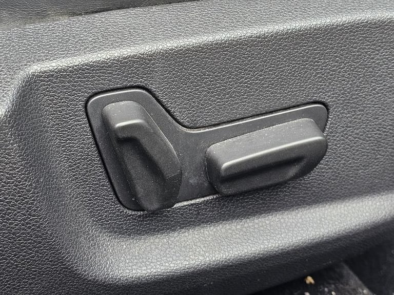 2012 Peugeot RCZ 2.0 HDi GT Euro 5 2dr COUPE Diesel Manual