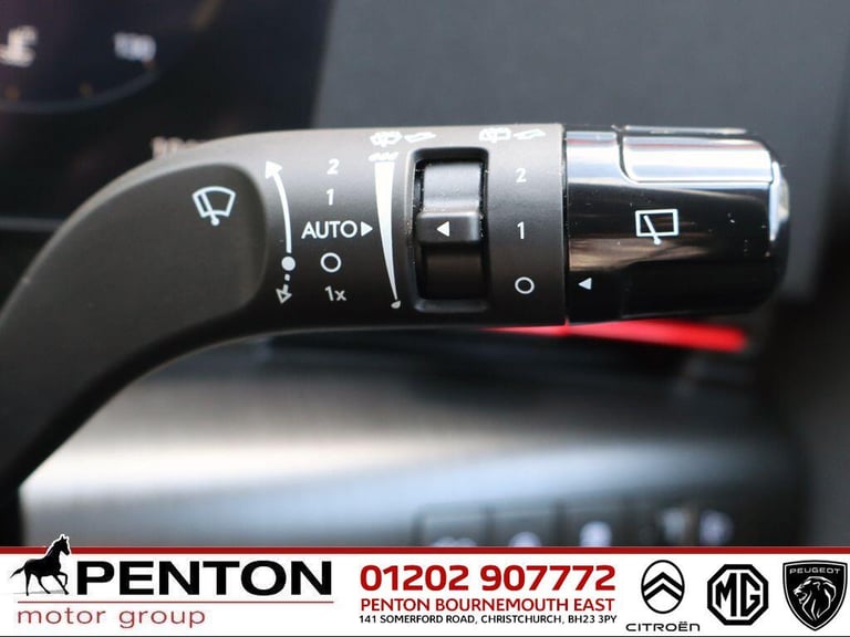 2024 Hyundai KONA 1.0 T-GDi N Line Euro 6 (s/s) 5dr HATCHBACK Petrol Manual