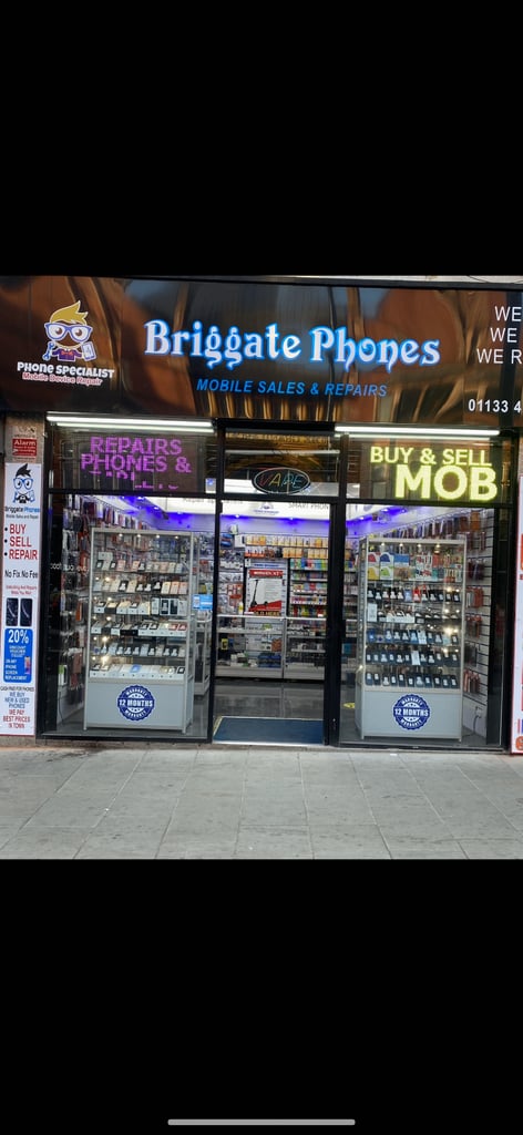 APPLE IPAD 11TH GENERATION A16 128GB BRAND NEW SEALED 