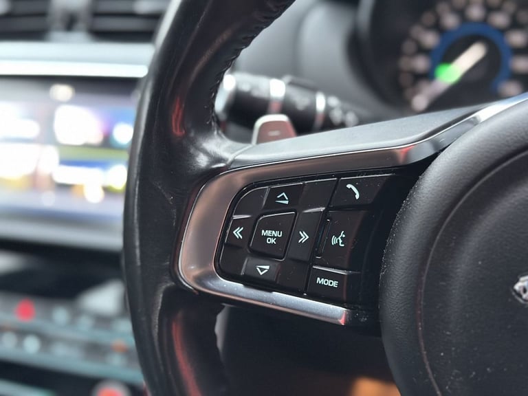 2018 Jaguar XE 2.0 [250] R-Sport 4dr Auto SALOON PETROL Automatic