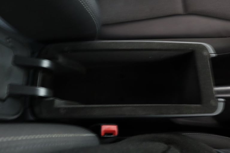 2012 Audi A1 1.4 TFSI Sport Hatchback 3dr Petrol S Tronic Euro 5 (s/s) (122 ps) Hatchback Petrol ...
