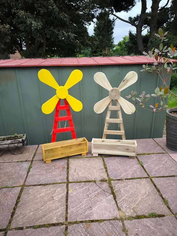 HERE IS OUR PRICE LIST.. 