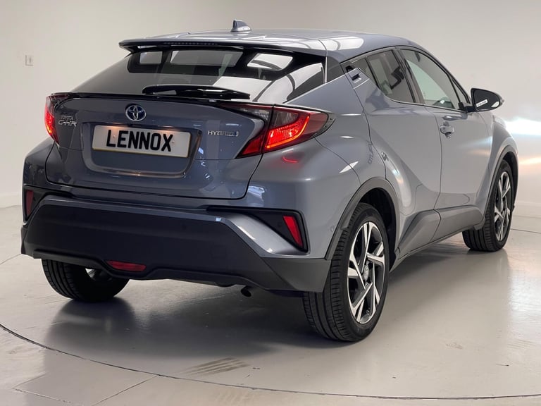 2023 Mercedes-Benz GLA 1.3 GLA200h MHEV Sport (Executive) 7G-DCT Euro 6 (s/s) 5dr HATCHBACK Petro...