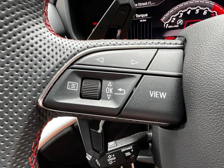 2018 Lamborghini Urus 4.0T FSI V8 5dr Auto ESTATE PETROL Automatic