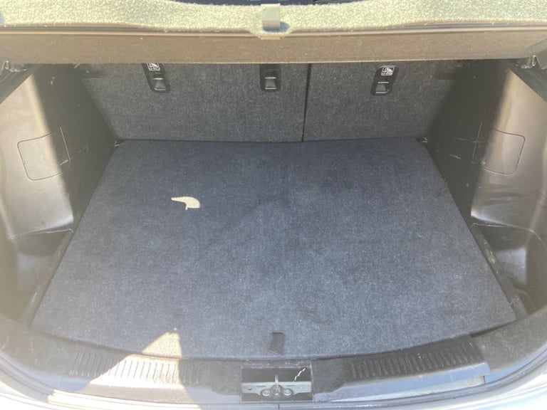 2014 Suzuki SX4 S-Cross 1.6 SZ4 SUV 5dr Petrol Manual Euro 6 (120 ps) Petrol Manual