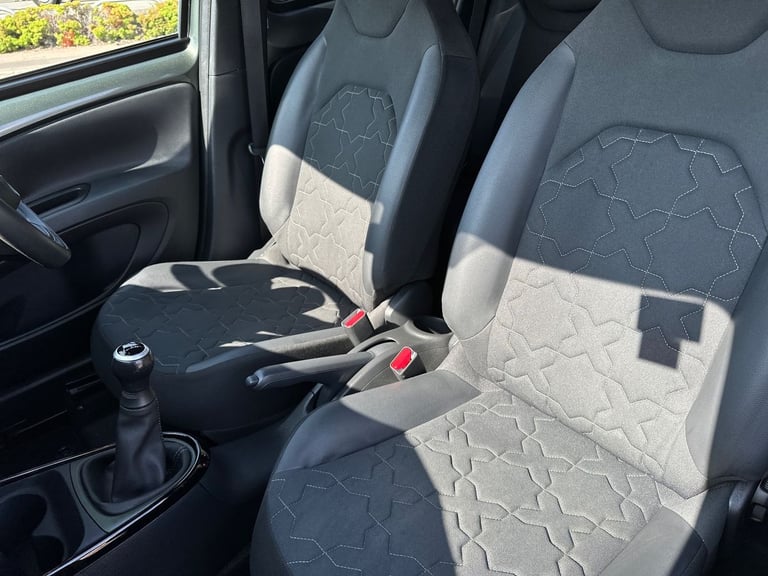 2022 Toyota Aygo X 1.0 VVT-i Exclusive 5dr HATCHBACK PETROL Manual