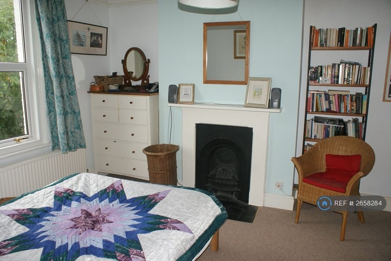3 bedroom house in George Street, Cambridge, CB4 (3 bed) (#2658284)